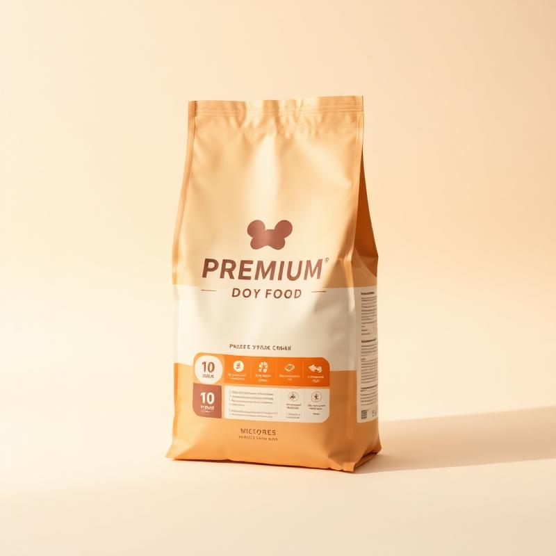 Royal Canin Adult Dog Dry Food